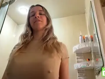 Chaturbate Watch Live Sex Cams of sharitaklemme