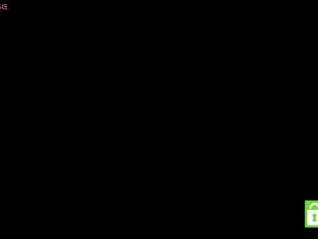 Chaturbate Free Porn Cam of sophia24cm