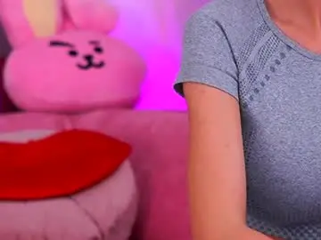 Chaturbate Adult Webcam of therealfallingangel