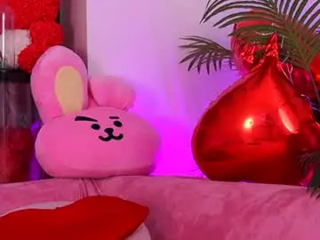 Chaturbate Private Sex Chat of therealfallingangel
