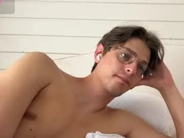 Chaturbate Best live sex cam show of yourhotchristian