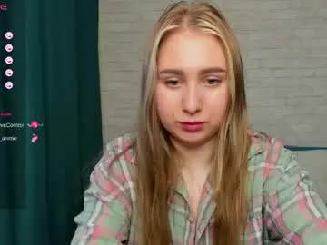 Chaturbate Sex Chat of anastasia_gold1