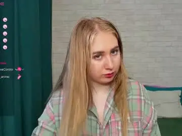 Chaturbate Sex Chat of anastasia_gold1