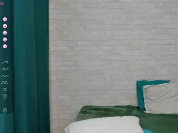 Chaturbate Live Sex Cam of anastasia_gold1