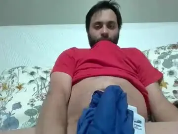 Chaturbate Live Sex of ap111444