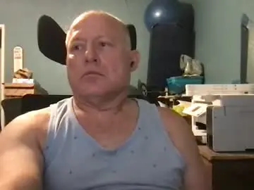 Chaturbate Live Porn of beckster040