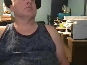 Chaturbate Live Porn of beckster040