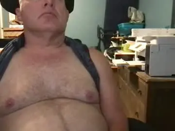 Chaturbate Free Porn Cam of beckster040