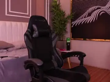 Chaturbate Free Porn Cam of ethan_occonor