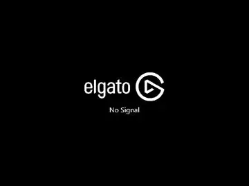 Chaturbate Best live sex cam show of ethan_occonor