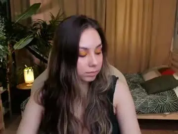 Chaturbate Adult Webcam of gia_skova