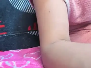Chaturbate Sex Cam of holly0550
