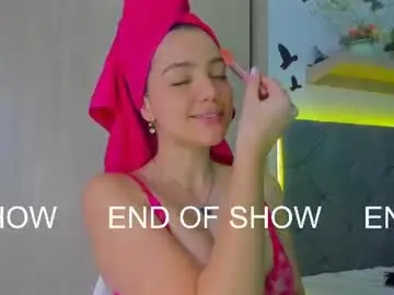 Chaturbate Sex Chat of menesesyoryi1