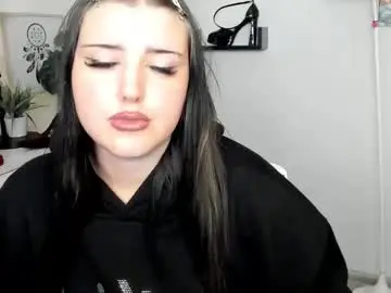 Chaturbate Live Sex of miahavefun