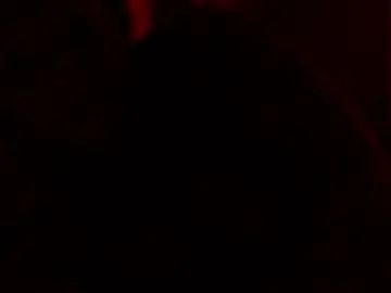 Chaturbate Adult Webcam of mistressmystii