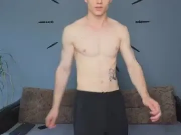 Chaturbate Sex Chat of pupsenish
