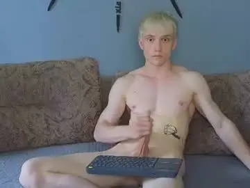 Chaturbate Adult Webcam of pupsenish