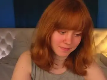Chaturbate Live Porn of reneefoxy_