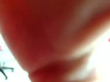 Chaturbate Best Webcam of rous_kinky
