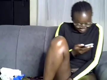 Chaturbate Adult Webcam of spice_lovy