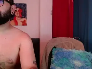 Chaturbate Private Sex Chat of twinflamesxx
