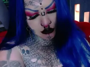 Chaturbate Best Webcam of venus_rock