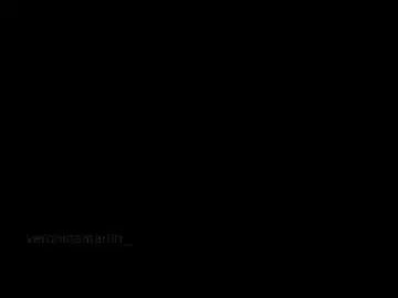 Chaturbate Sex Cam of veronicamartin_