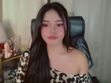 Chaturbate Live Porn of abetterchristine