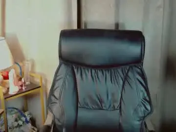 Chaturbate Watch Live Sex Cams of abetterchristine