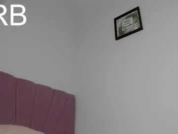 Chaturbate Free Live Porn of amaia_mendoza