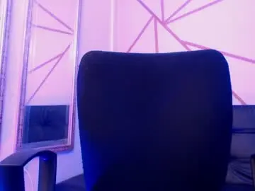 Chaturbate Watch Live Sex Cams of ise_lunny