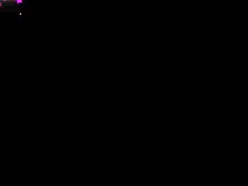 Chaturbate Sex Cam of nanaxnana