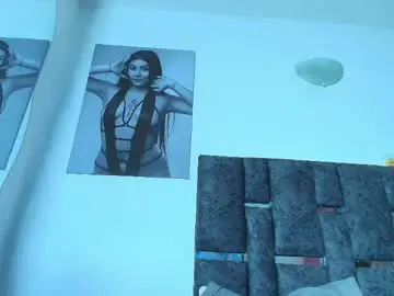 Chaturbate Best live sex cam show of taniamilan