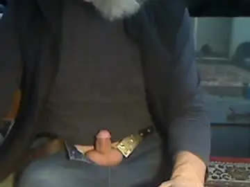 Chaturbate Live Sex of updownunder