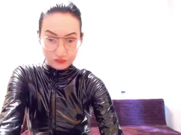 Chaturbate Free Porn Cam of xxx_goddes_xxx