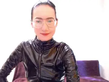 Chaturbate Private Sex Chat of xxx_goddes_xxx