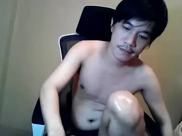 Chaturbate Free Porn Cam of 12hotcock