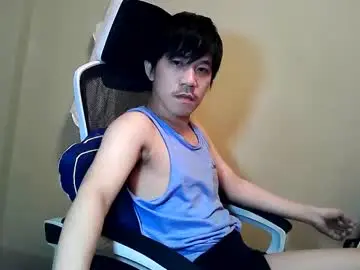 Chaturbate Free Live Porn of 12hotcock
