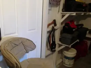 Chaturbate Live Porn of airbornx2n1