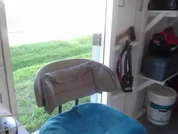 Chaturbate Live Sex of airbornx2n1