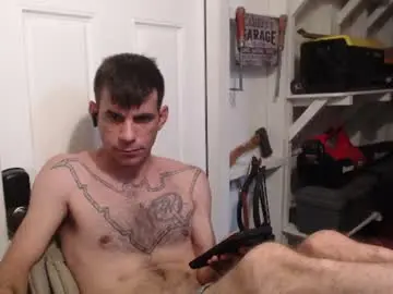 Chaturbate Sex Chat of airbornx2n1