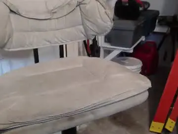 Chaturbate Best Webcam of airbornx2n1