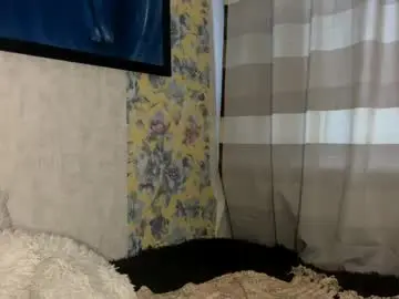 Chaturbate Adult Webcams of cassyvixen