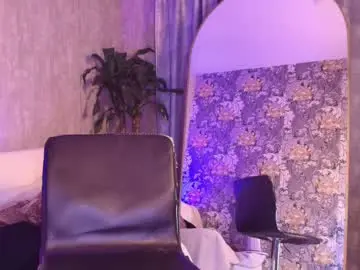 Chaturbate Watch Live Sex Cams of chloe_bronze