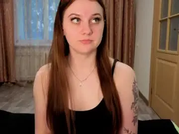 Chaturbate Watch Live Sex Cams of dosya2034