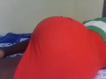 Chaturbate Best live sex cam show of hot_sherry