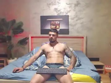 Chaturbate Private Sex Chat of jodogs