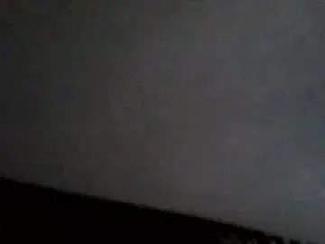 Chaturbate Free Live Porn of kingkock9inch