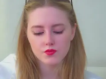 Chaturbate Private Sex Chat of lexireadway