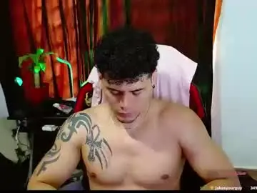 Chaturbate Watch Live Sex Cams of loganandrwz